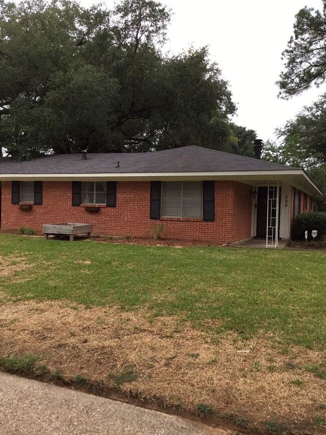 Building Photo - 529 Yolanda Ln
