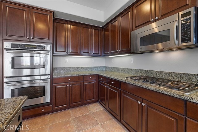 Building Photo - 20644 Bergamo Way