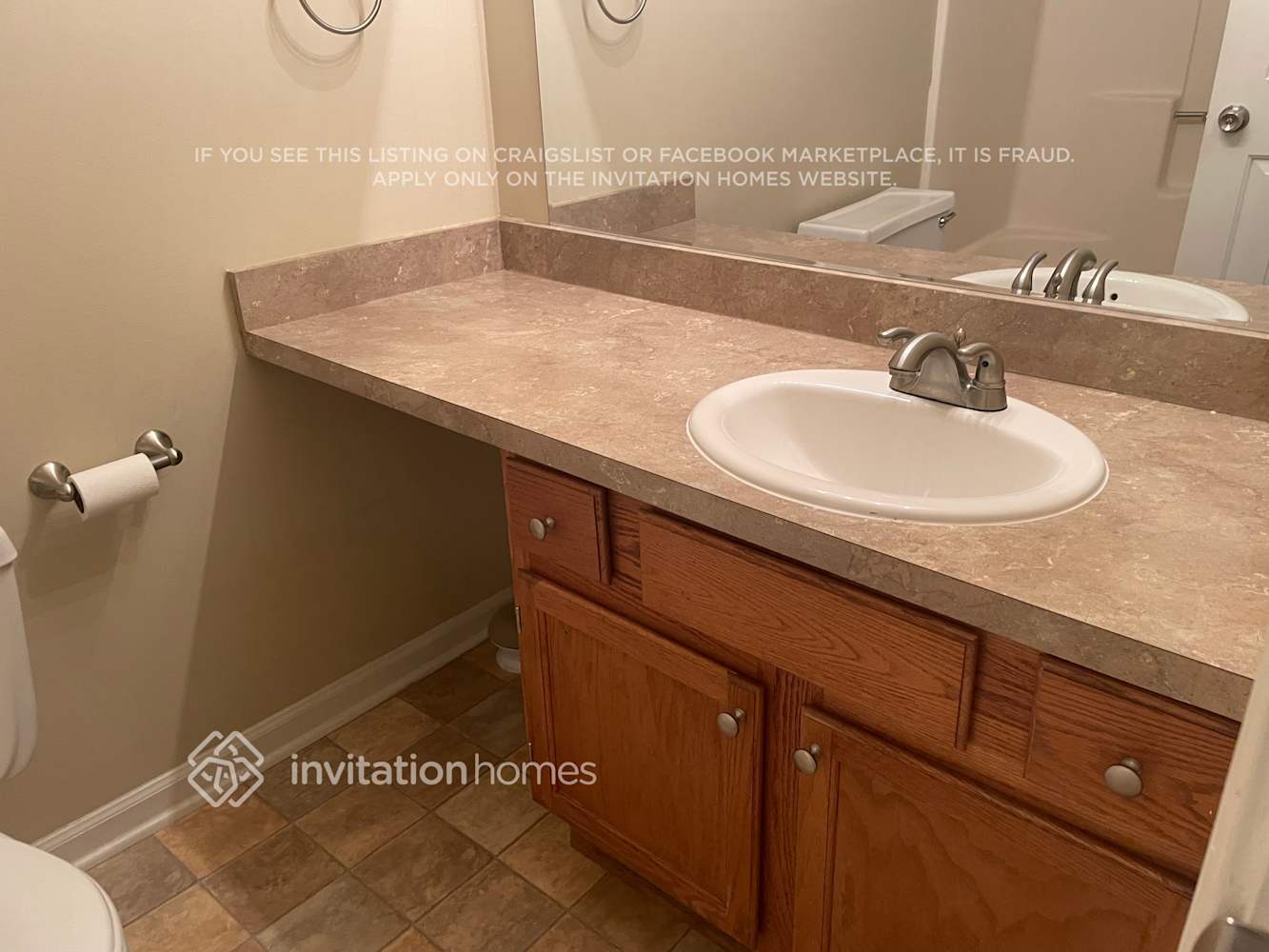 Building Photo - 1495 Chaseway Cir