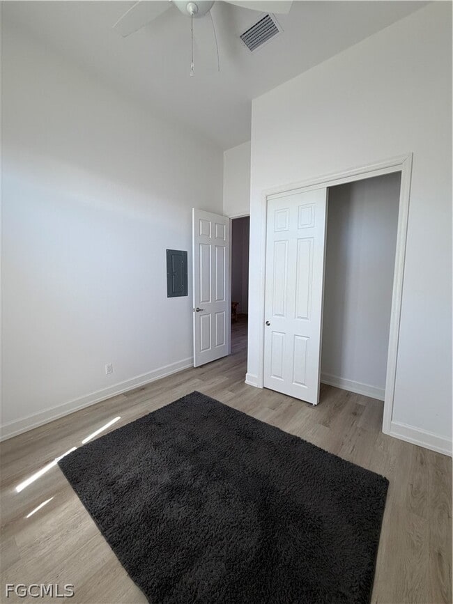 Building Photo - 11621 Tomato Rd