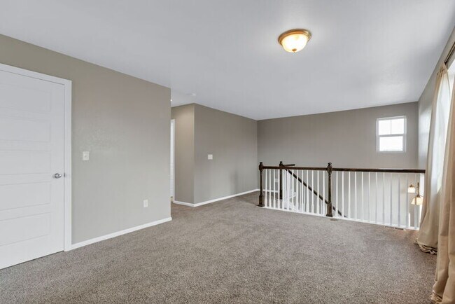 Building Photo - 10559 Worchester Dr