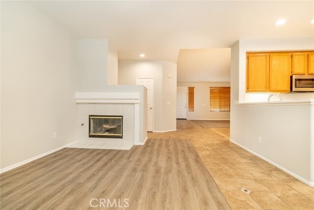 Building Photo - 6251 Elesa Way