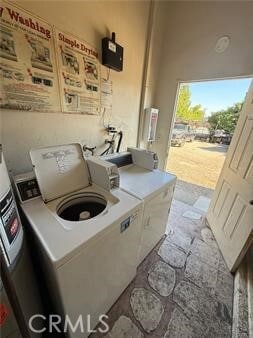 Building Photo - 4150 Prospect Ave