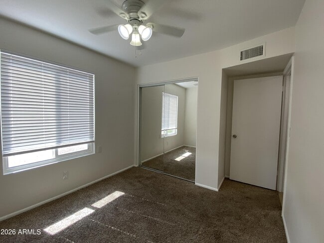 Building Photo - 1055 N Recker Rd