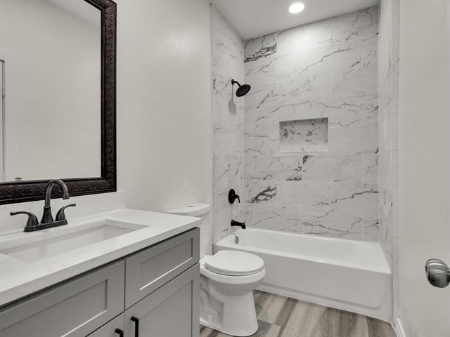 Building Photo - 3526 Elsie Faye Heggins St