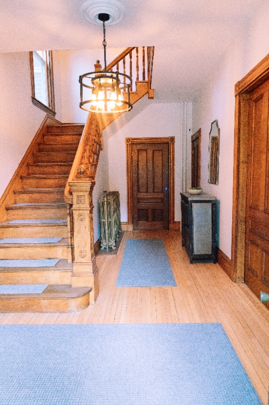 Building Photo - 283 Union St