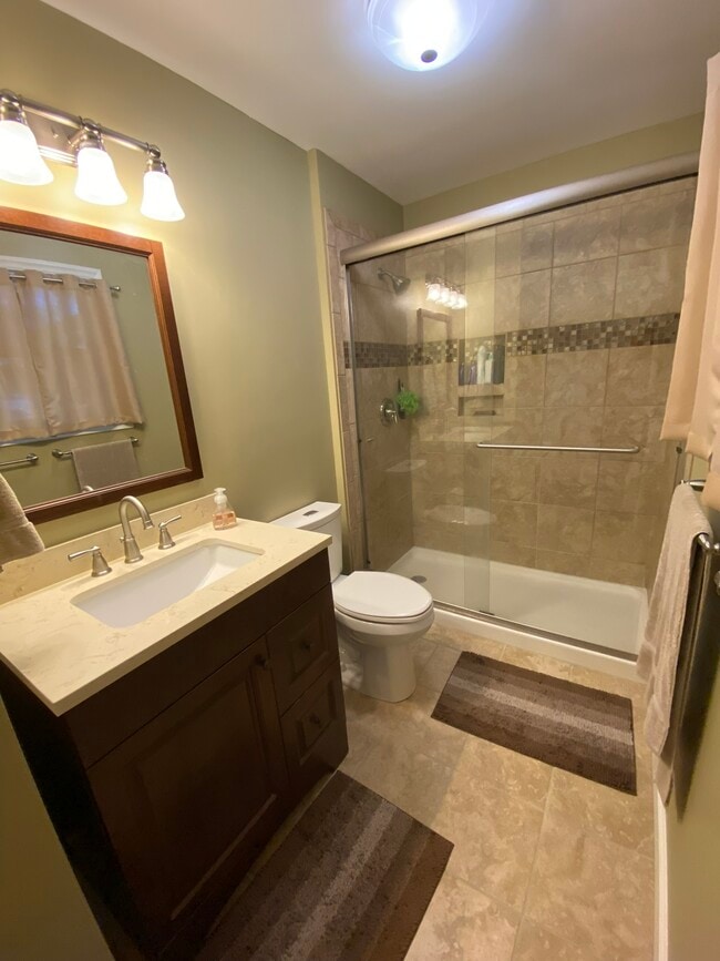 Building Photo - 4 Safe Haven Ct