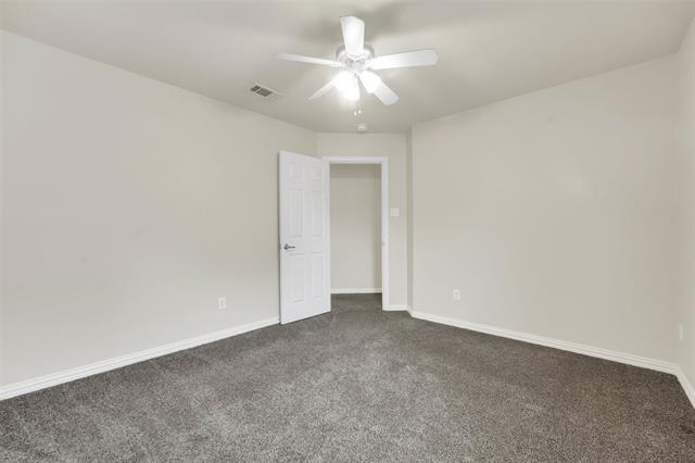 Building Photo - 7715 Labrador Dr