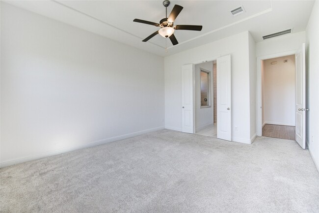 Building Photo - 625 Cape Capri Dr