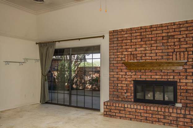 Building Photo - 6200 Belpree Rd