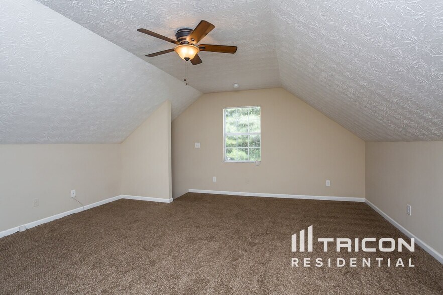 Building Photo - 9190 Rhett Ln SW