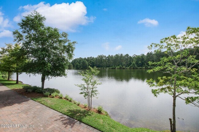 Building Photo - 785 Oakleaf Plantation Pkwy