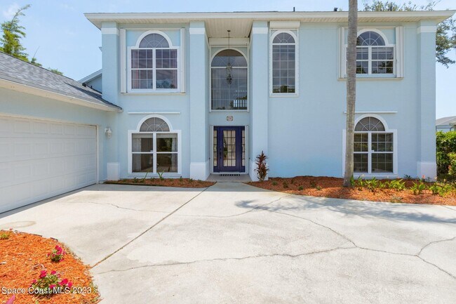 Building Photo - 2240 Marsh Harbor Ave