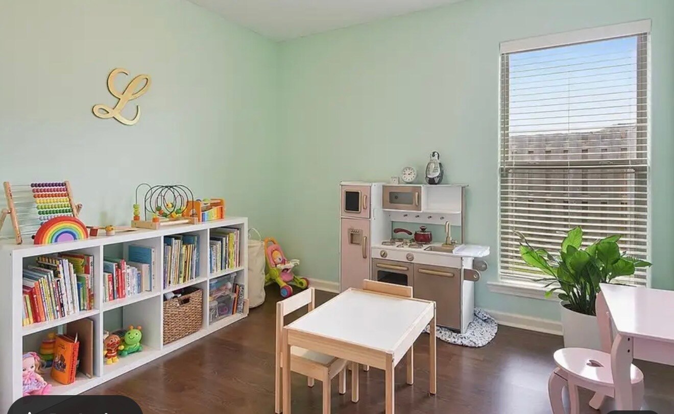 Building Photo - 784 Huey Andrew Ave