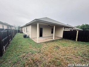 Building Photo - 9302 Canyon Bnd