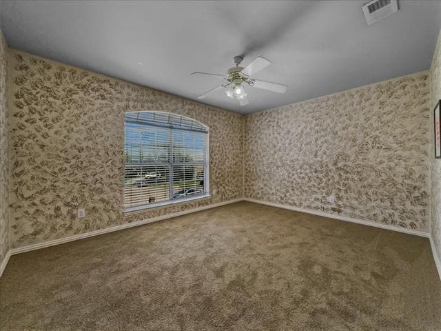 Building Photo - 5609 Freedom Ln