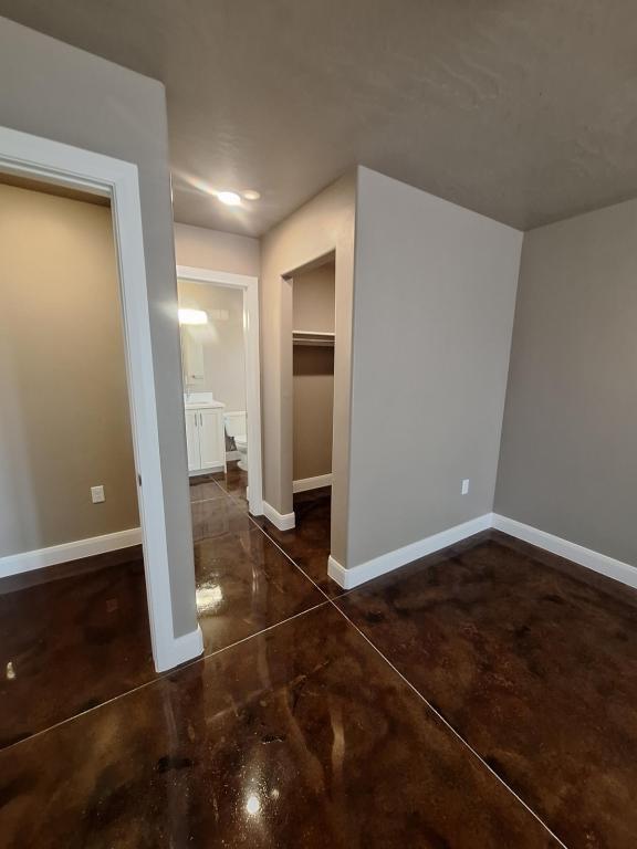 Building Photo - 83 Brown St