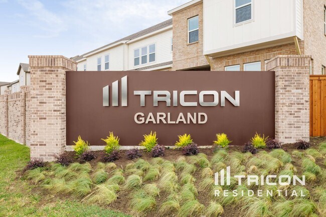 Building Photo - 5484 Granite Trl