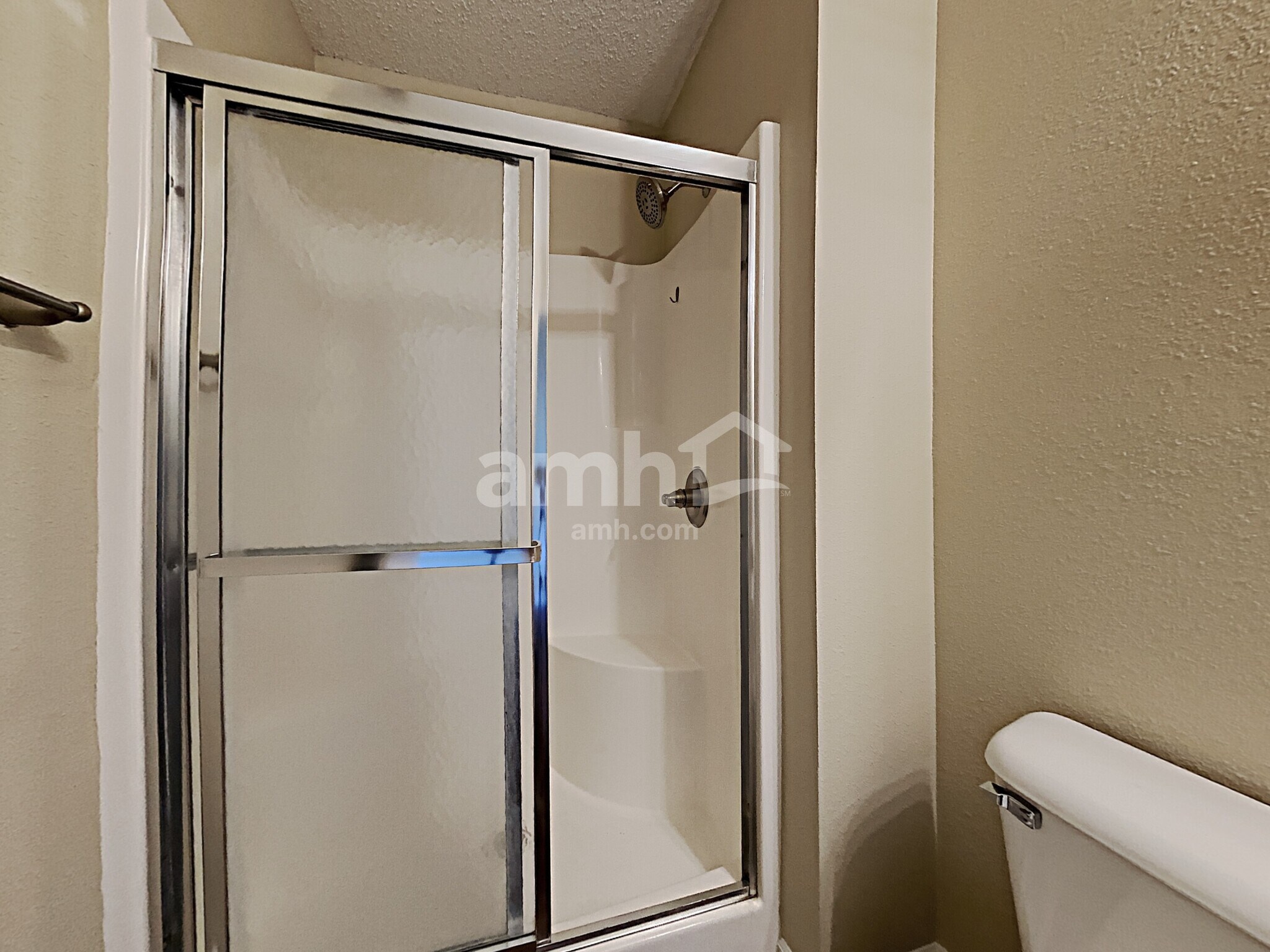 Building Photo - 11946 Sapling Cir