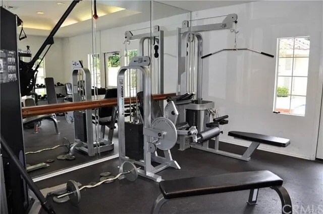 Building Photo - 224 Gallery Way