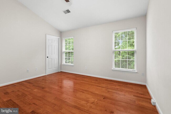 Building Photo - 4337 Stevens Battle Ln