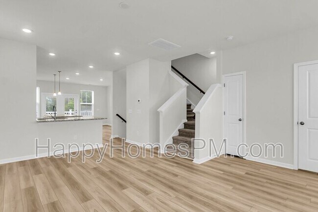 Building Photo - 332 Herty Pk Dr