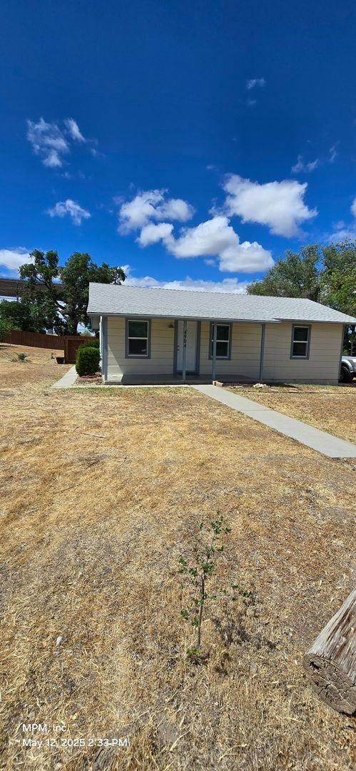 Building Photo - 4904 Estrella Rd
