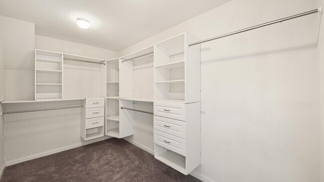 Building Photo - 568 Slippery Rock