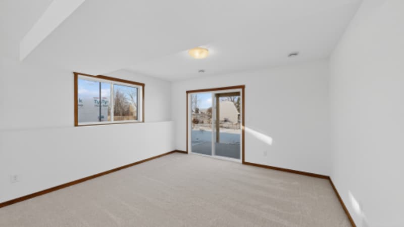 Building Photo - 6237 Cody Pl NW