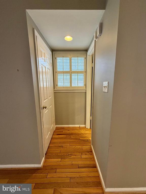 Building Photo - 7773 Shootingstar Dr