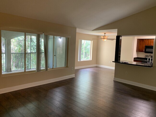 Building Photo - 2440 NW 33rd St