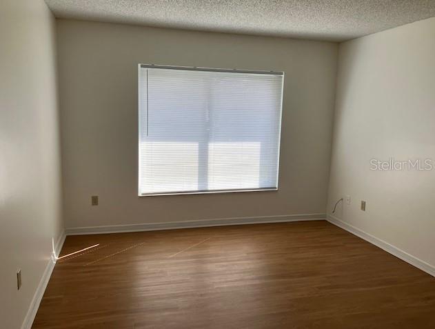 Building Photo - 503 Chancellar Dr
