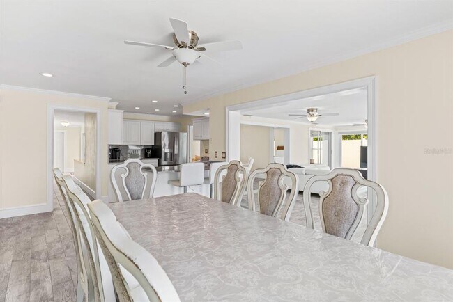 Building Photo - 11240 7th St E