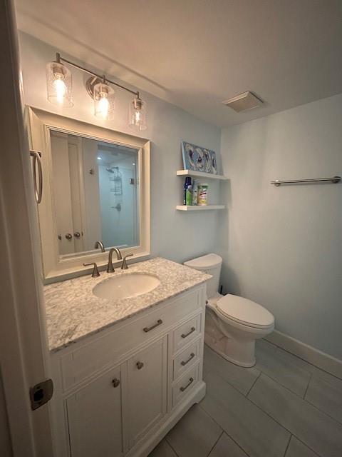 Building Photo - 231 Menendez Ave