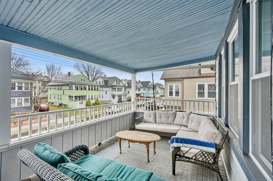 Building Photo - 115 Harborview Ave