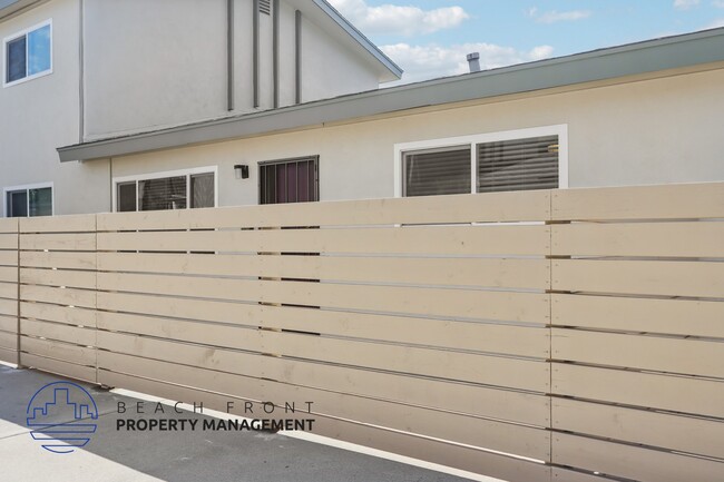 Floorplan - 5776 Rostrata Avenue
