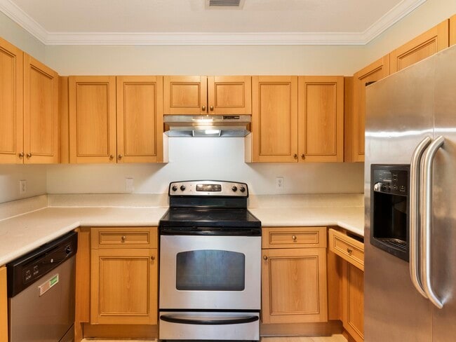 Building Photo - 316 Talia Cir