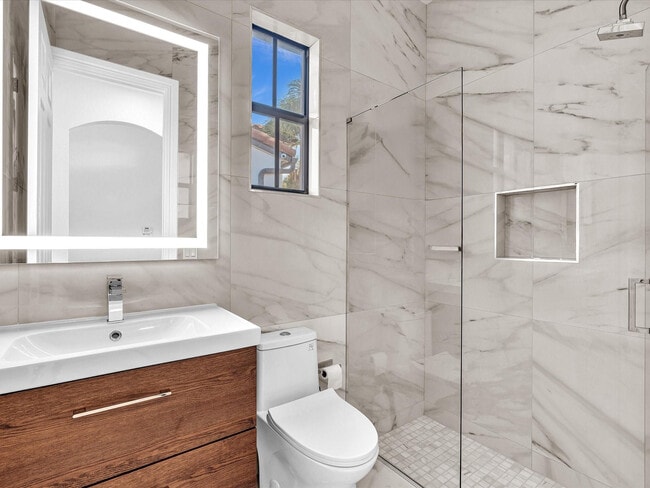 Building Photo - 3530 NW 87th Ave