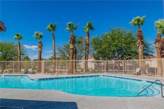 Building Photo - 8842 Duncan Barrel Ave