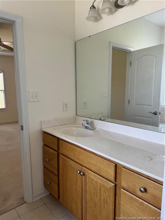 Building Photo - 655 Plantation Dr