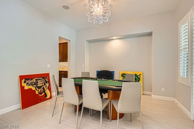 Building Photo - 11280 Granite Ridge Dr