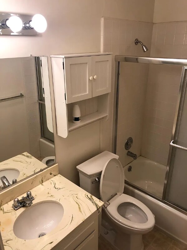 Building Photo - 3667 Grim Ave