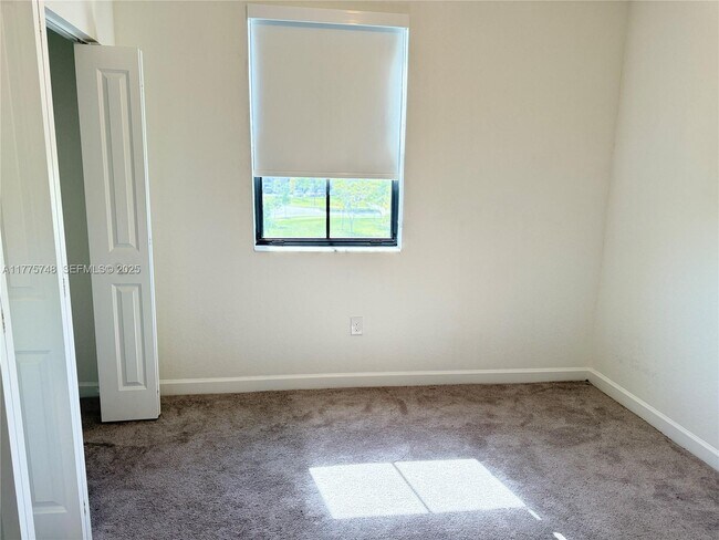 Building Photo - 23373 SW 129th Path