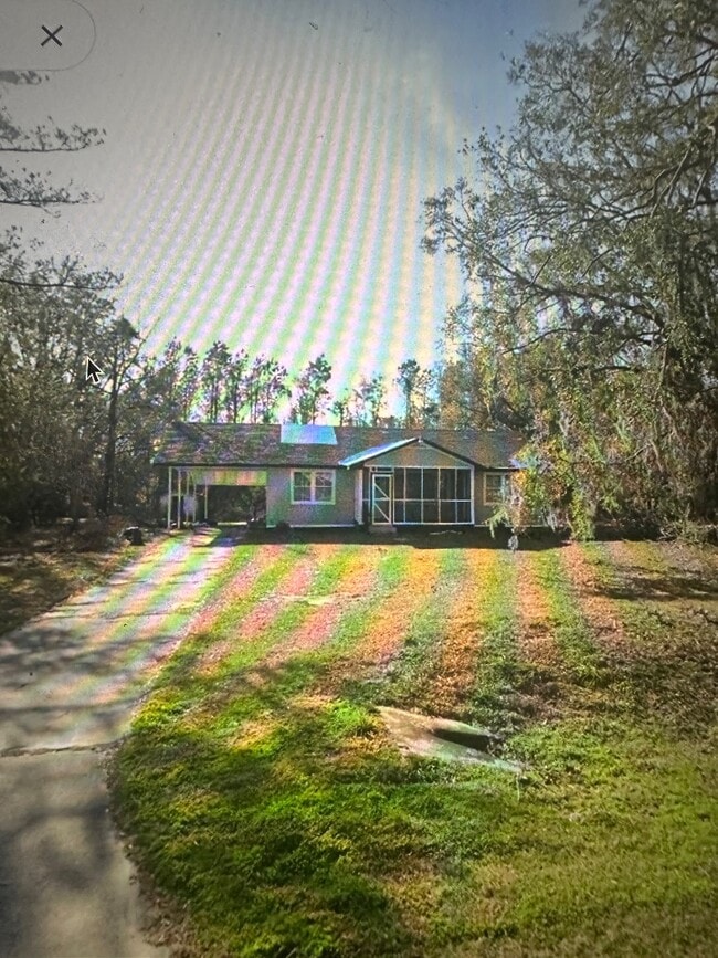 Primary Photo - 1769 FL-53