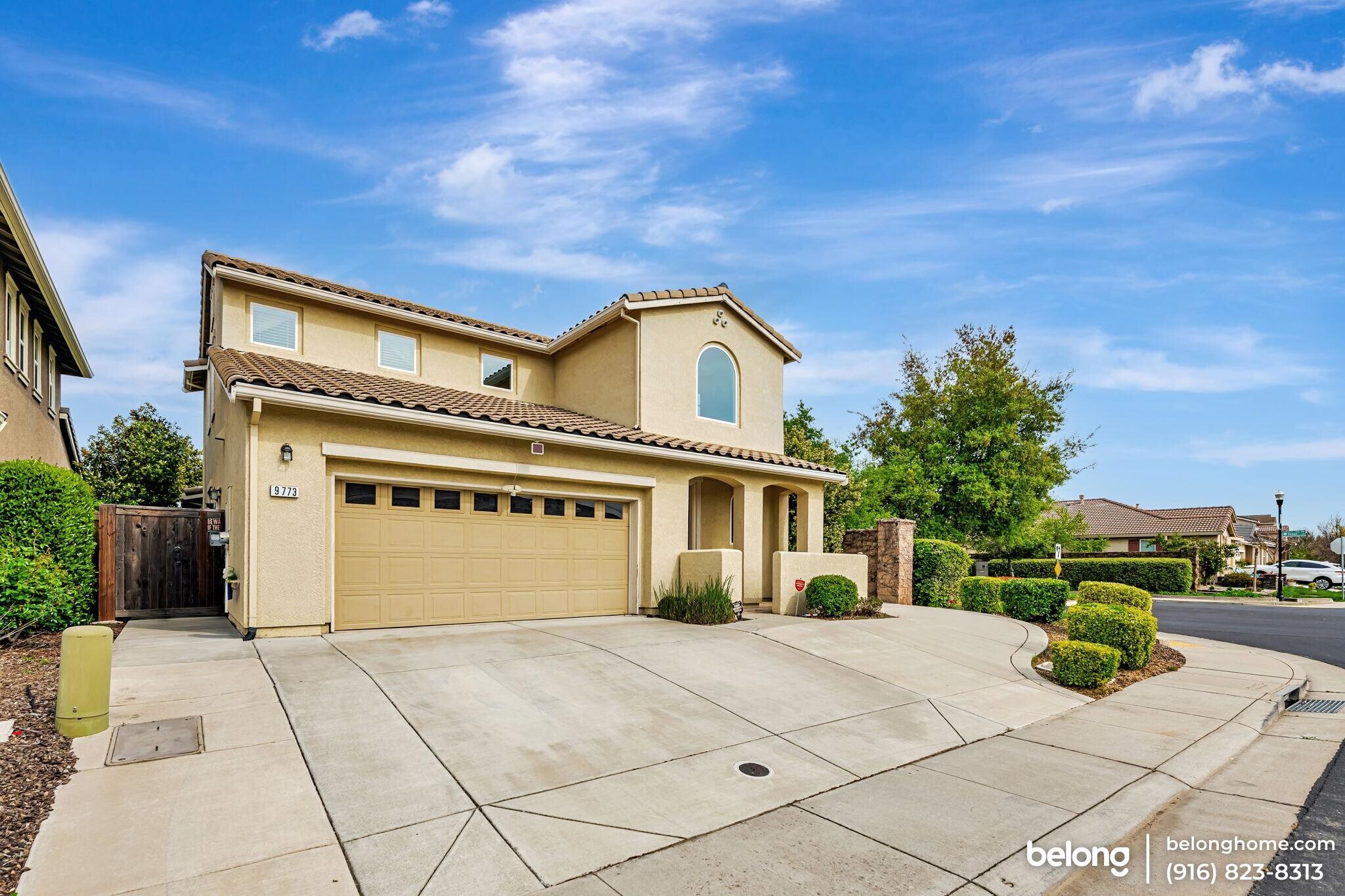Building Photo - 9773 Philta Way