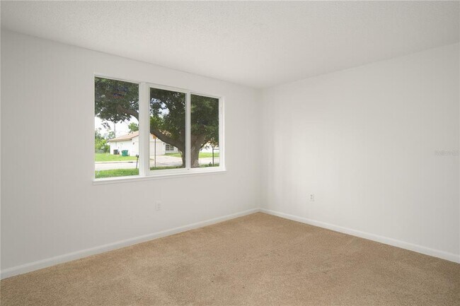 Building Photo - 22291 Westchester Blvd