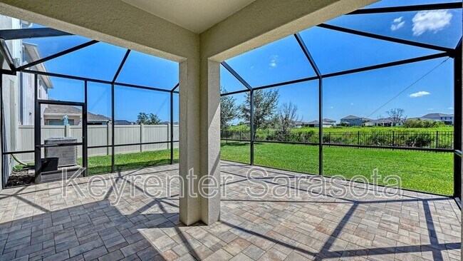 Building Photo - 17326 Harvest Moon Way