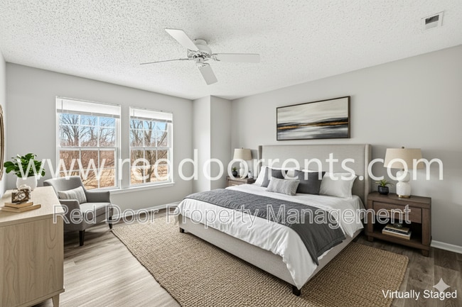 Building Photo - 2249 Collins Way