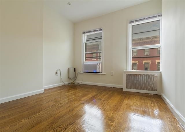 Building Photo - 281.5 2nd St