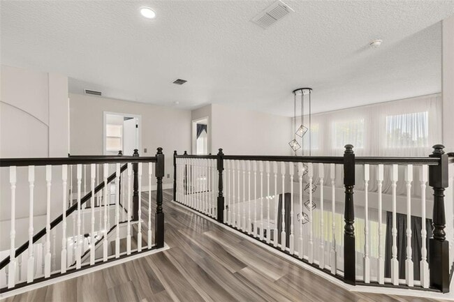 Building Photo - 13247 Hatherton Cir